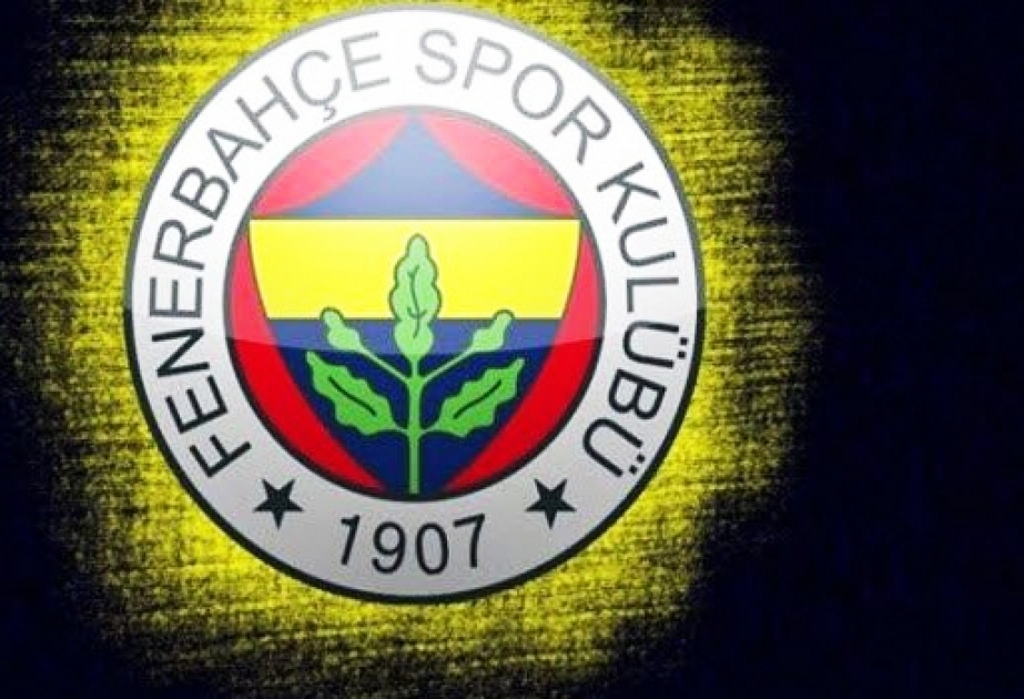 “Fənərbağça” klubunun yeni baş məşqçisinin adına aydınlıq gəlib