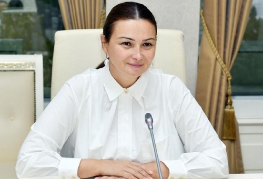 Deputat: Azərbaycan və Qırğızıstan prezidentlərinin birgə bəyanatı iki qardaş ölkə arasında əməkdaşlığın perspektivlərini özündə ehtiva edir
