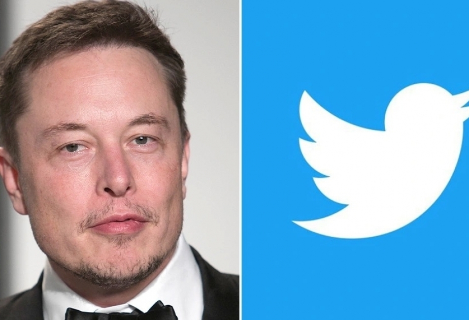 Elon Musk compra Twitter por 44 mil millones de dólares