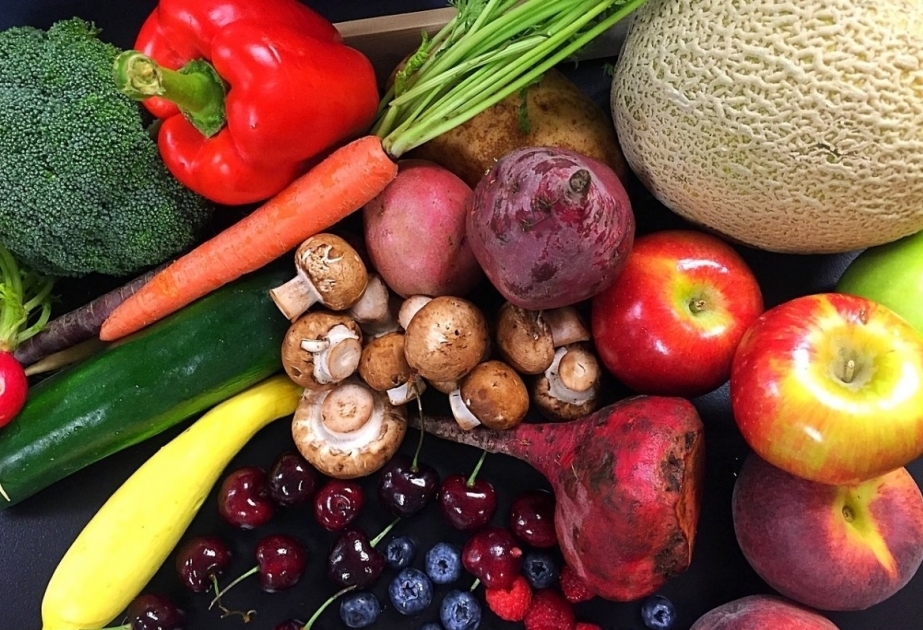 ¿Qué son los antioxidantes y en qué alimentos pueden encontrarse?