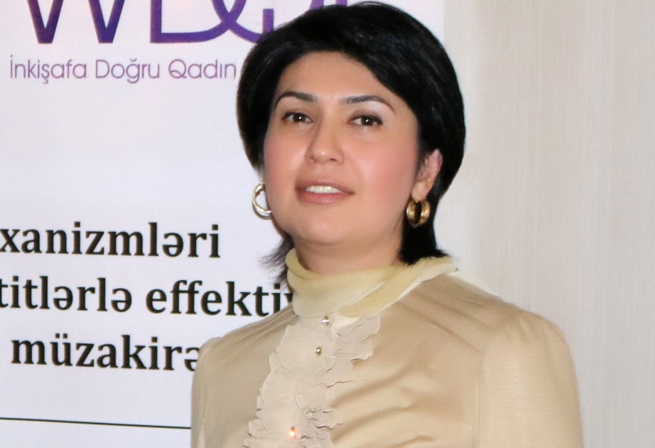 Ekspert: Qapalı məkanlarda maskadan istifadə olunması sağlamlığımız üçün zəruridir