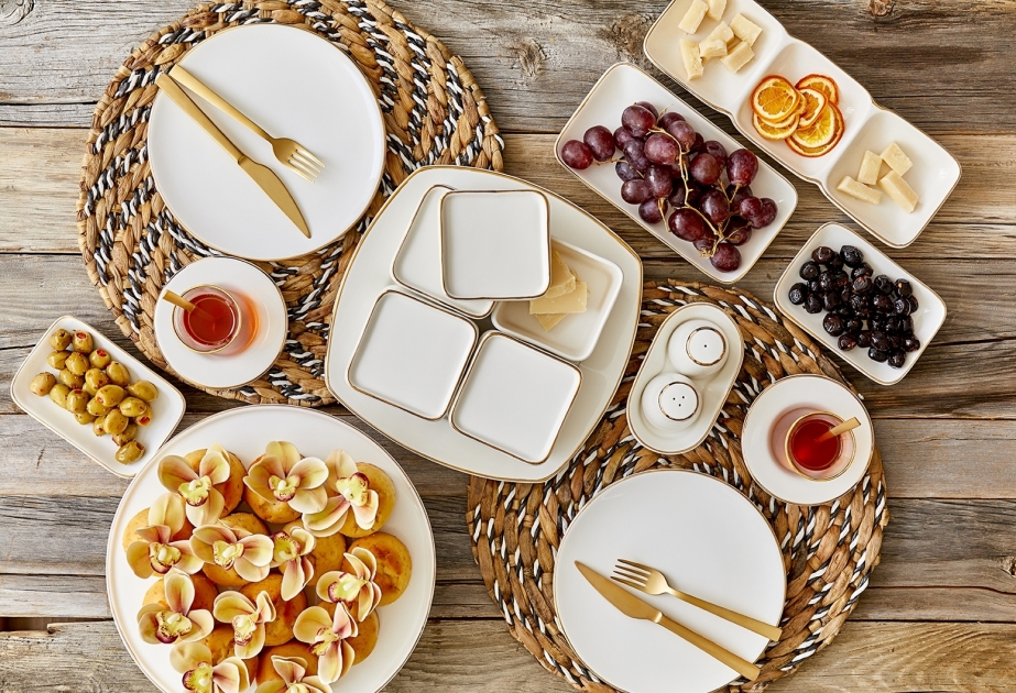 Ramadan: que faut-il manger au sahur?