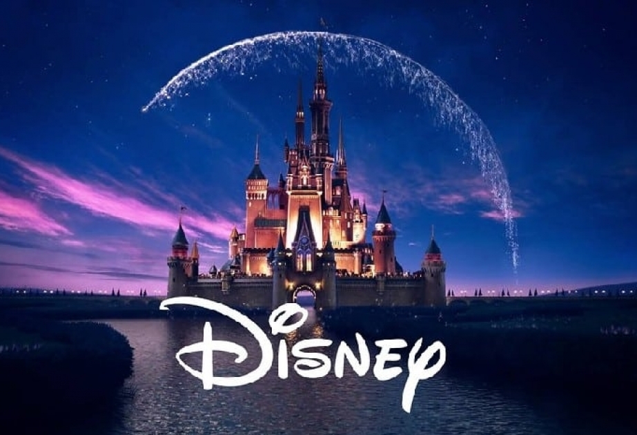 The Walt Disney Company запустила бренд мебели и товаров для дома