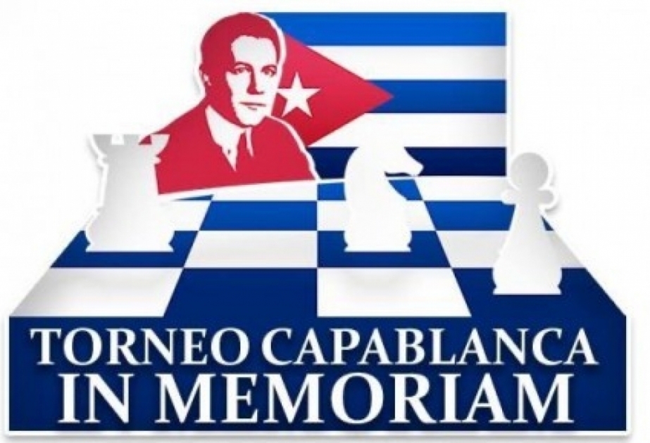 Vasif Durarbəyli “Kapablanka memorialı”nda növbəti heç-heçəyə imza atıb