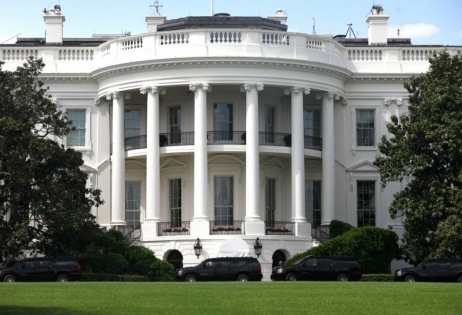 US President Biden accepts Bennett invitation to visit Israel