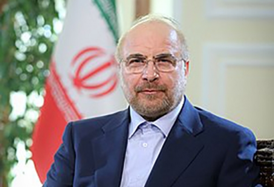 İran parlamentinin sədri keçmiş deputatı məhkəməyə verəcək

