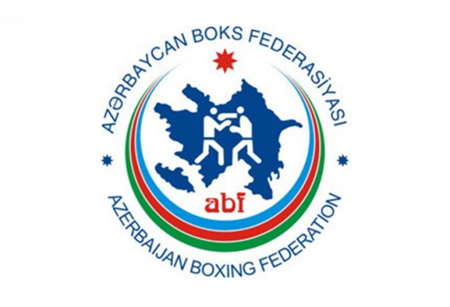 Azərbaycan Boks Federasiyasının İdarə Heyətinin iclası keçirilib