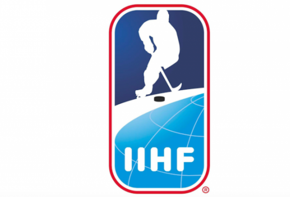 L’IIHF retire l'organisation des championnats du monde de hockey à la Russie