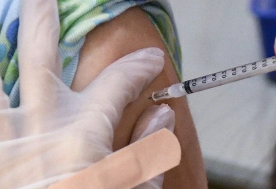 Дания объявила о приостановлении широкомасштабной кампании вакцинации от коронавируса