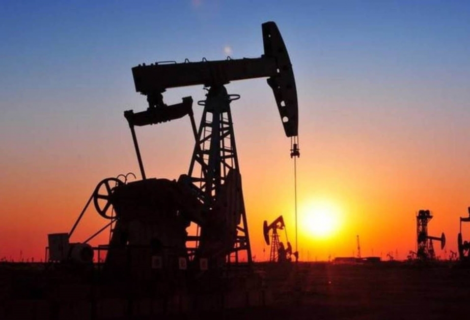 Les prix du pétrole ont augmenté sur les bourses mondiales