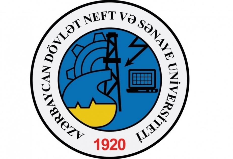 В Университете нефти и промышленности 225 иностранных студентов продолжают образование на ступени бакалавриатуры