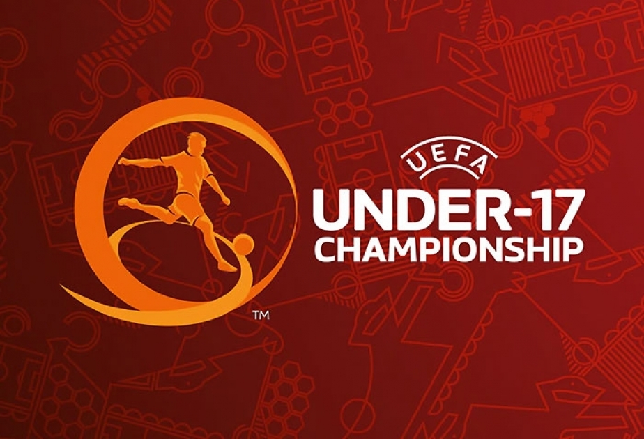 FIFA dərəcəli hakim köməkçisi Pərvin Talıbov UEFA tərəfindən təyinat alıb