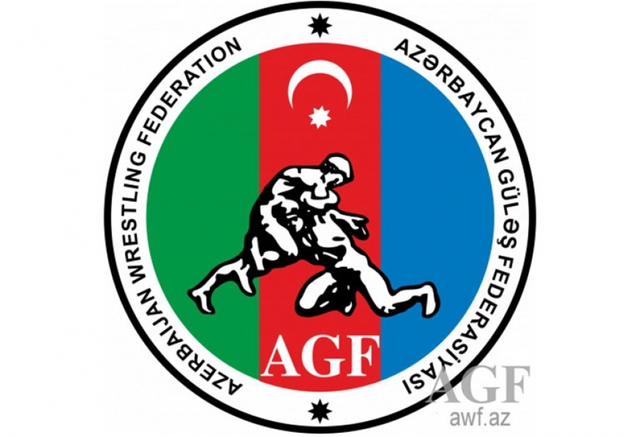 Güləşçilərimiz Türkiyədə təlim-məşq toplanışında iştirak edirlər