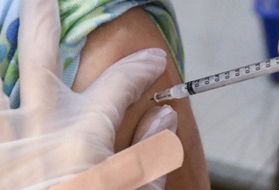 Dinamarca anuncia la suspensión de la campaña de vacunación a gran escala contra el coronavirus