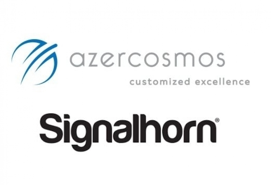 Azercosmos proporcionará servicios de satélite a África