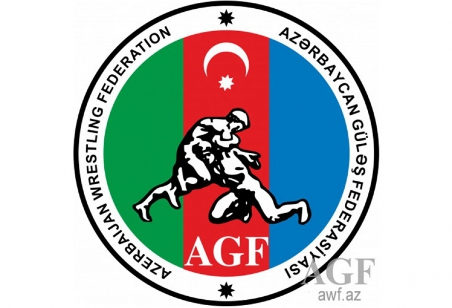 Azerbaijan`s Mammadyarov to face Dutch Jorden van Foreest at Oslo Esports  Cup Round 6 - AZERTAC
