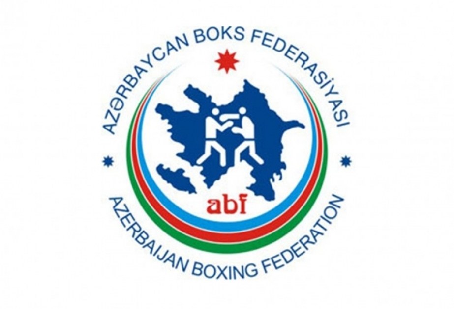 La selección de Azerbaiyán no participará en el Campeonato Europeo de Armenia
