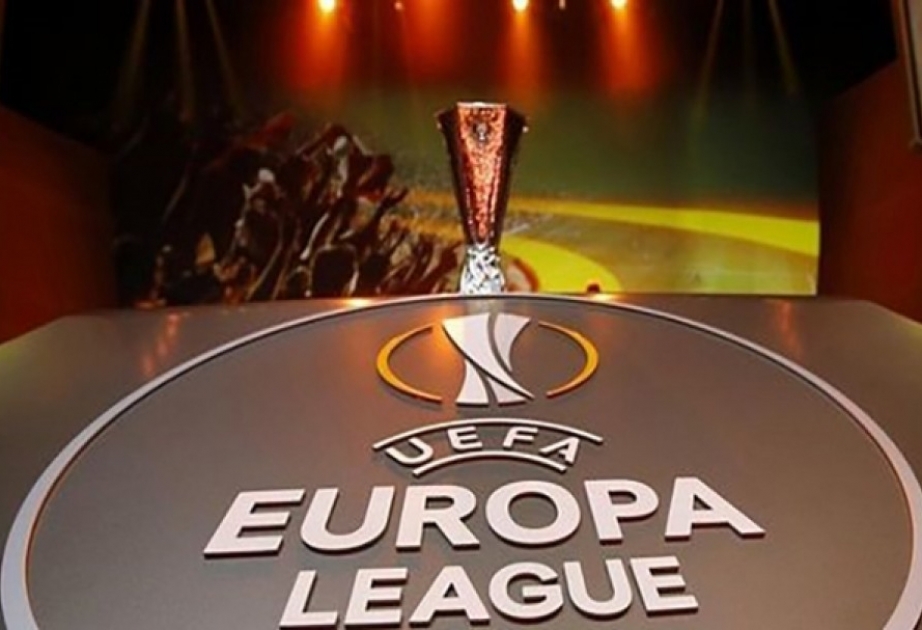 UEFA Europa League semifinal round to begin on Thursday
