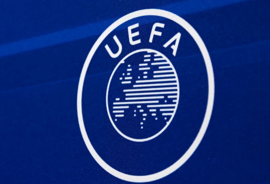 СМИ: УЕФА может изменить формат плей-офф ЛЧ и ввести 