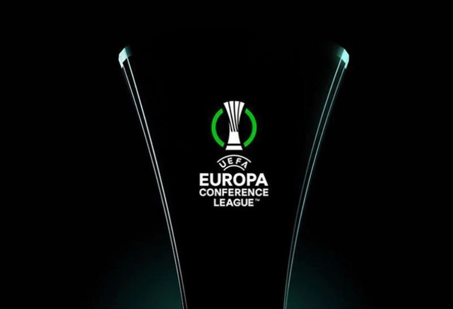 UEFA Konfrans Liqası: “Roma” səfərdə “Lester Siti”nin qonağı olacaq