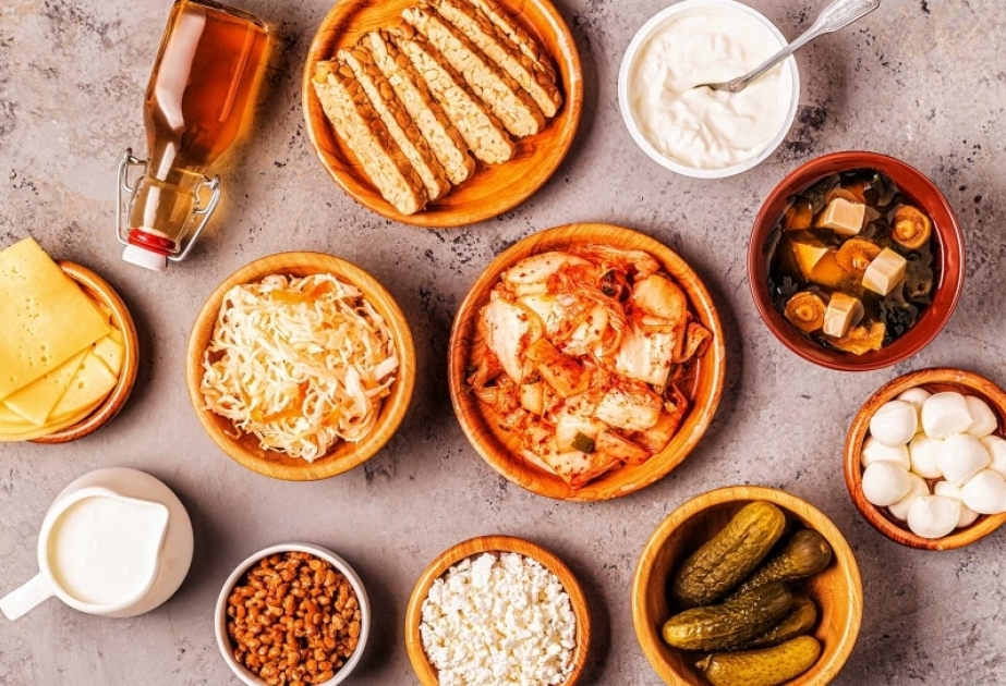 Quels sont les aliments bons pour le cerveau ?