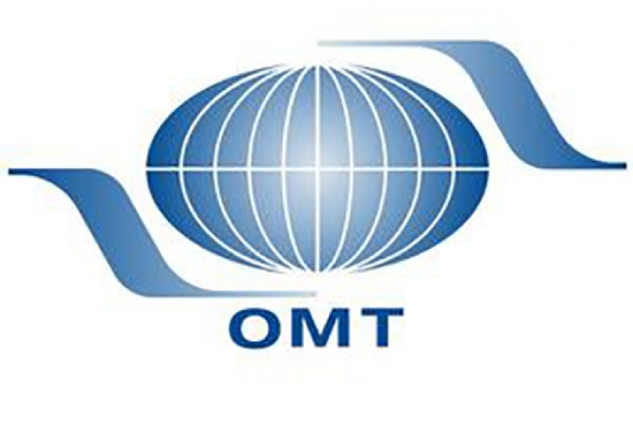 L'OMT confirme l'intention de la Russie de se retirer