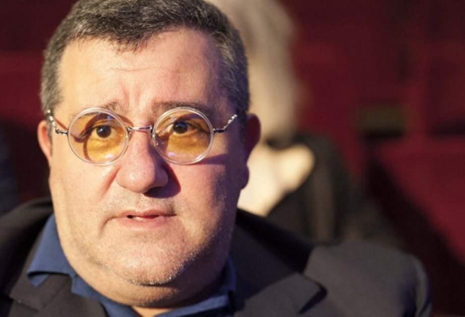 Мино Райола опроверг информацию о своей смерти