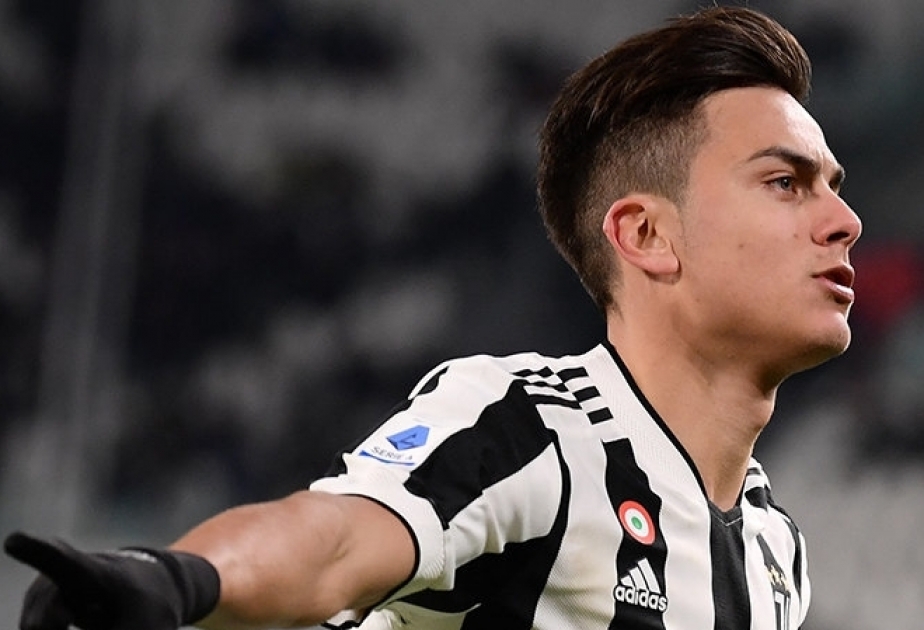Inter prepare contract offer for Dybala