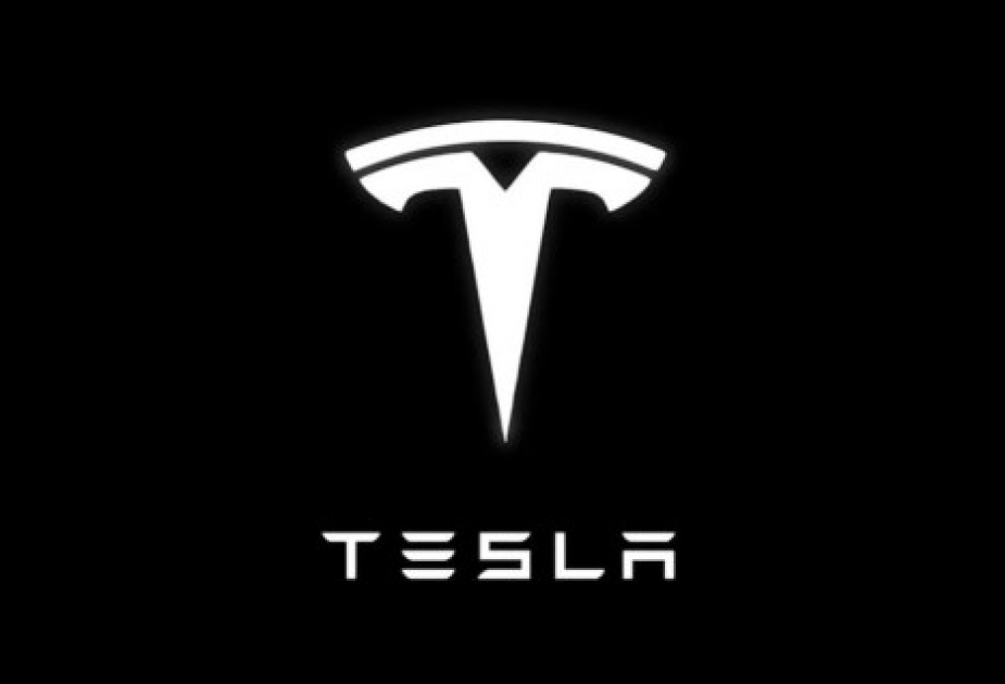 The New York Times и FX покажут фильм-расследование об Илоне Маске и Tesla