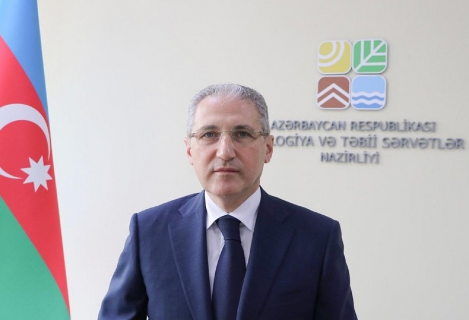 Muxtar Babayev Yaponiyanın Qızıl və Gümüş Ulduzlu Gündoğar Ordeni ilə təltif olunub