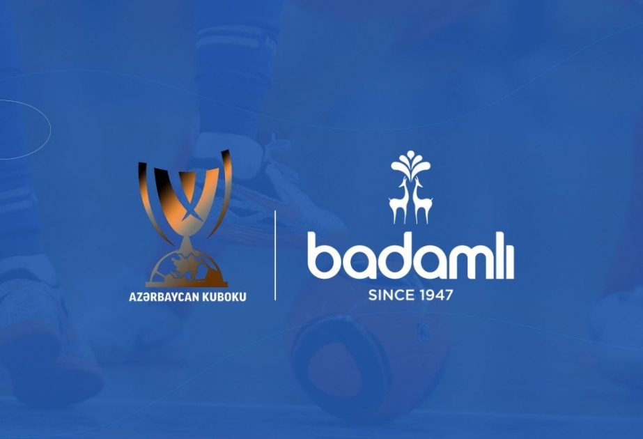 “Badamlı Azərbaycan kuboku” yarışının final matçının keçiriləcəyi məkan və tarix müəyyənləşib