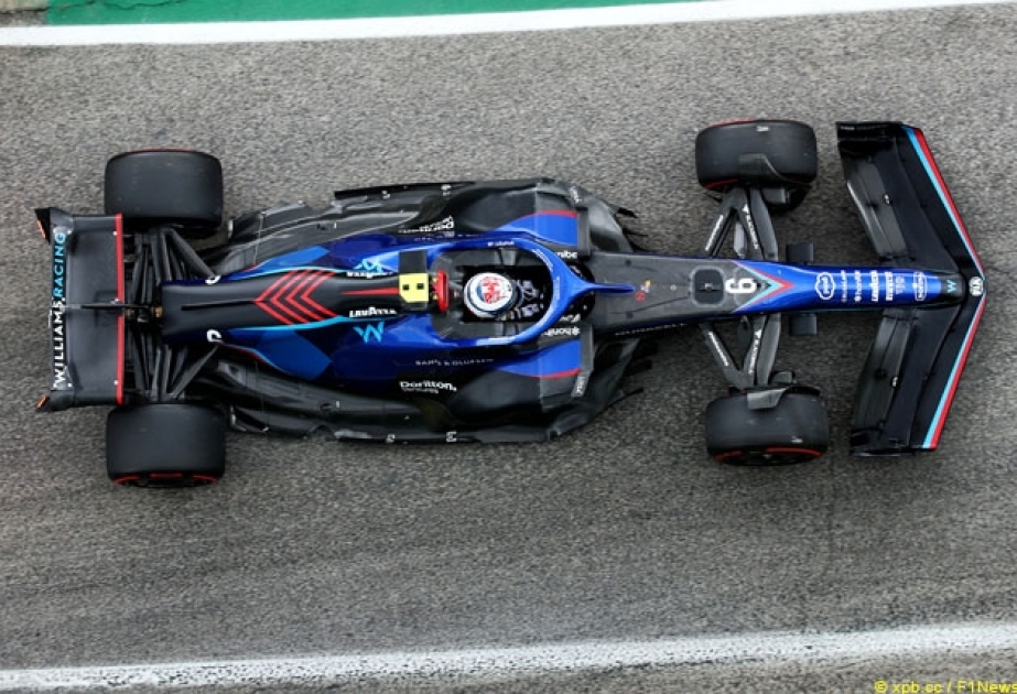 Решение Williams по снижению веса подверглось критике