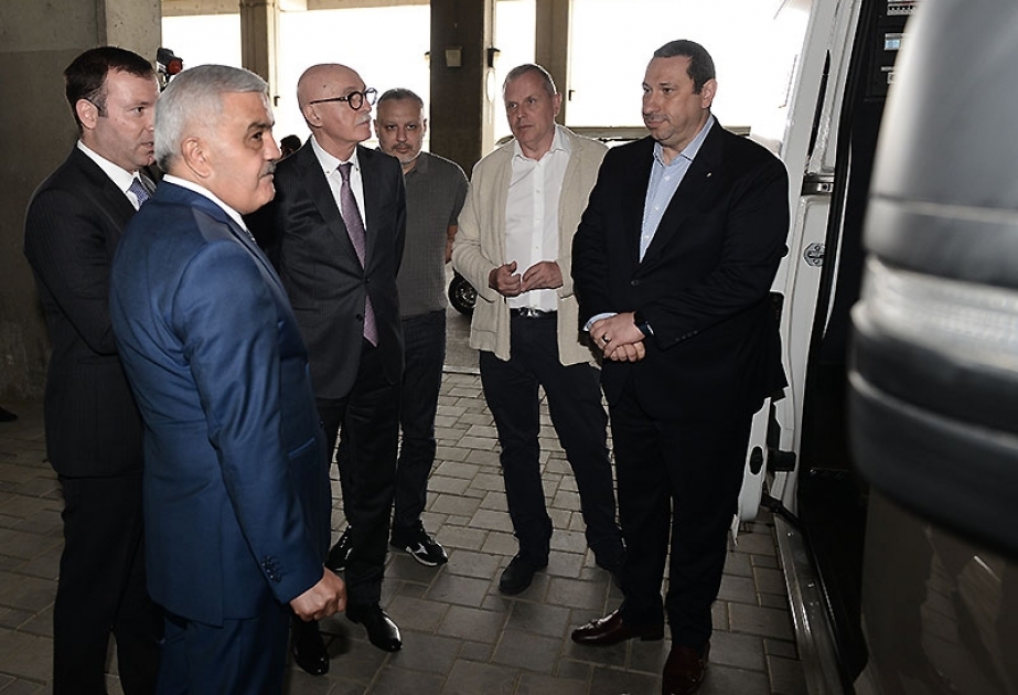 Azərbaycan Premyer Liqasında gənc futbolçular üçün yaş limiti ləğv olunub