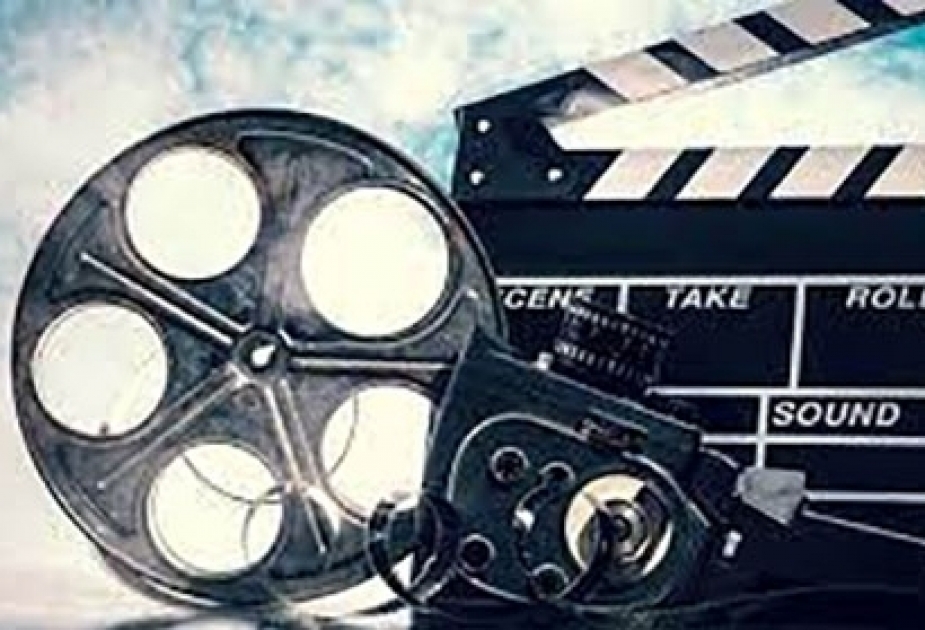 Эльнур Алиев: Создание Агентства кино – прекрасная новость для киноманов