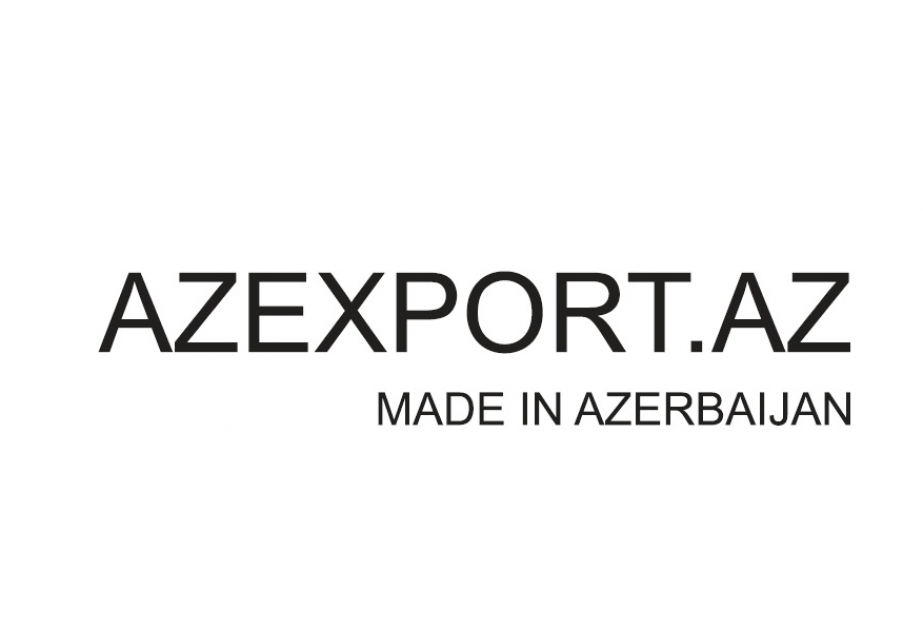 Birinci rübdə “Azexport.az” portalına 132,6 milyon ABŞ dolları dəyərində ixrac sifarişləri daxil olub