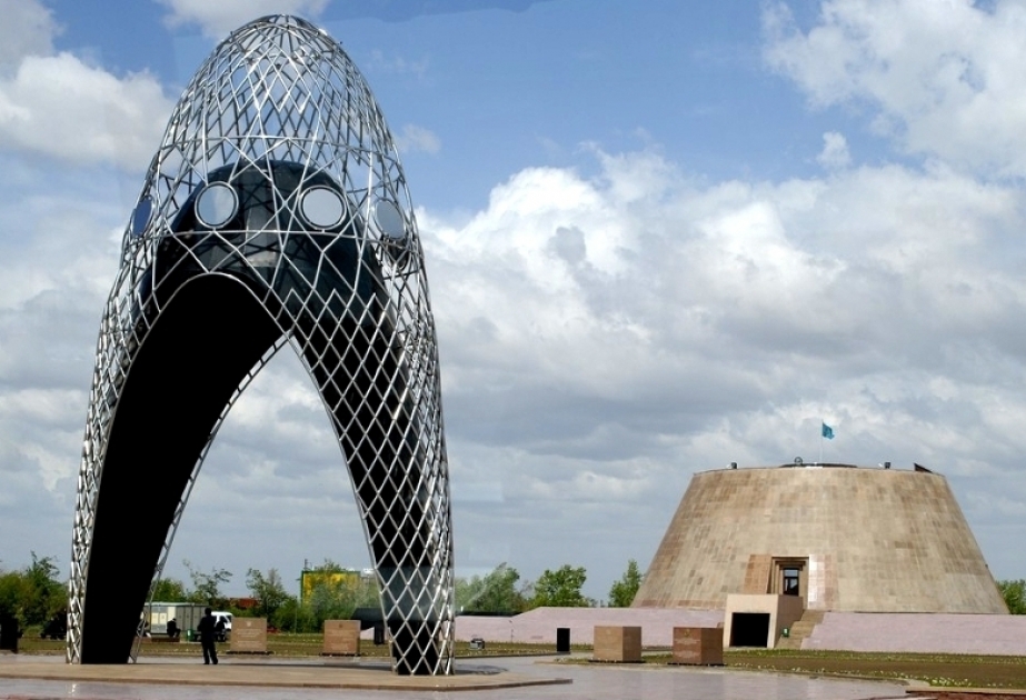 Kazakhstan to host event marking 130th anniversary of prominent Azerbaijani poet Ahmad Javad