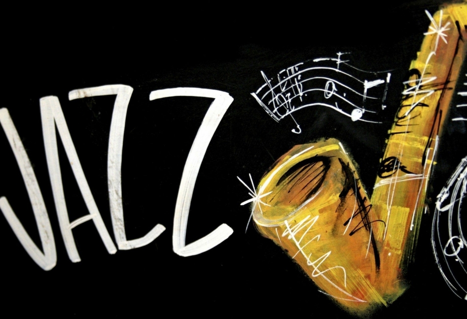 Aujourd’hui, c’est la Journée internationale du jazz