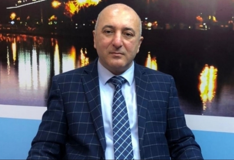 Hərbi ekspert: Xüsusi Təyinatlı Qüvvələrimiz Vətən müharibəsində Qələbənin qazanılmasında mühüm rol oynadı