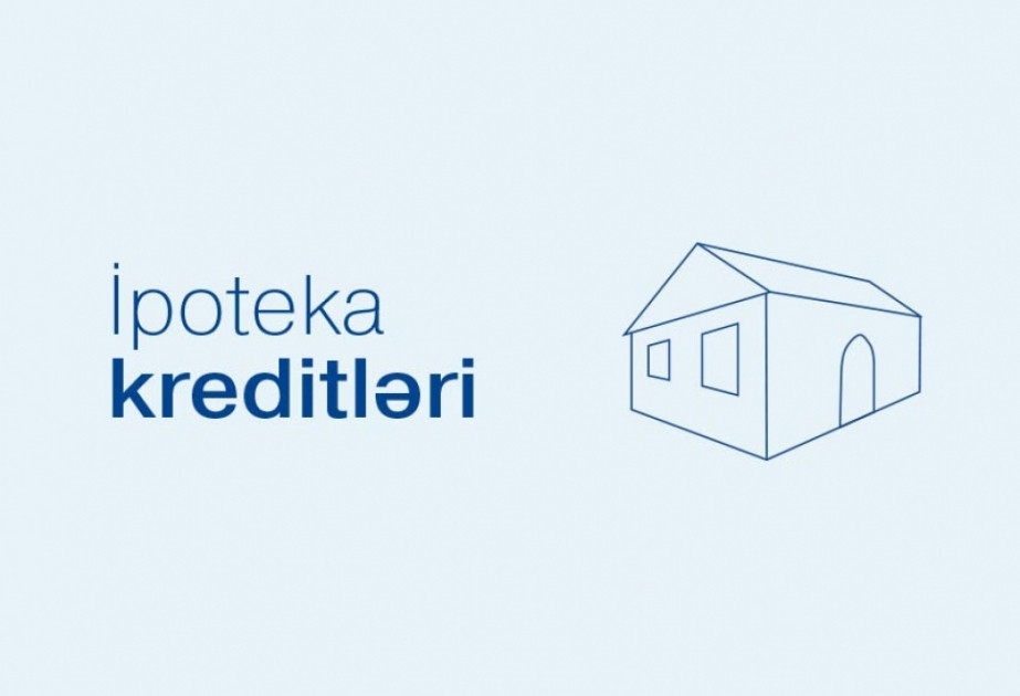 İcbari Tibbi Sığorta üzrə Dövlət Agentliyi tibb işçilərinə güzəştli ipoteka kreditlərinin verilməsi ilə bağlı təklif hazırlayıb