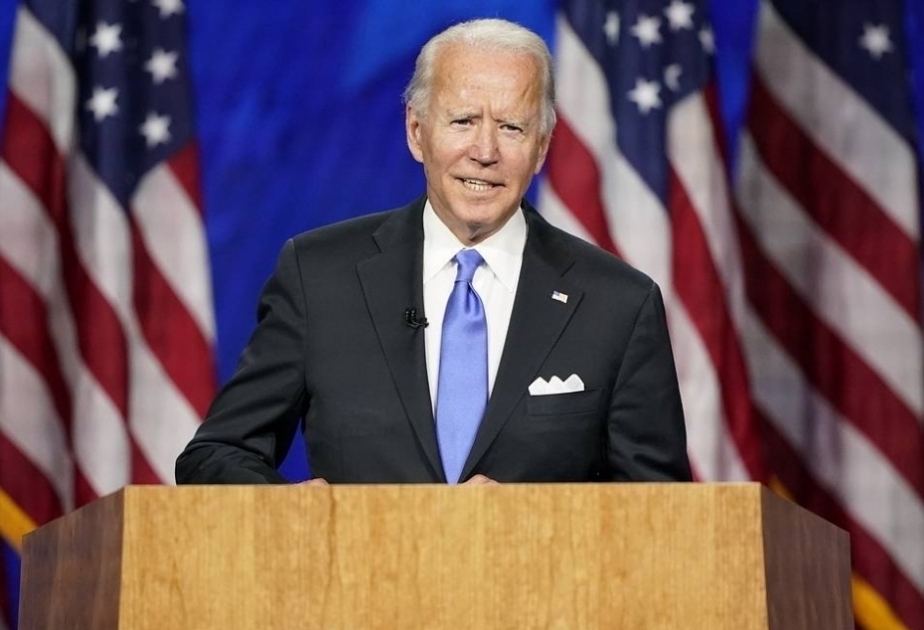 El presidente de los Estados Unidos felicita a los musulmanes de todo el mundo por el Ramadán