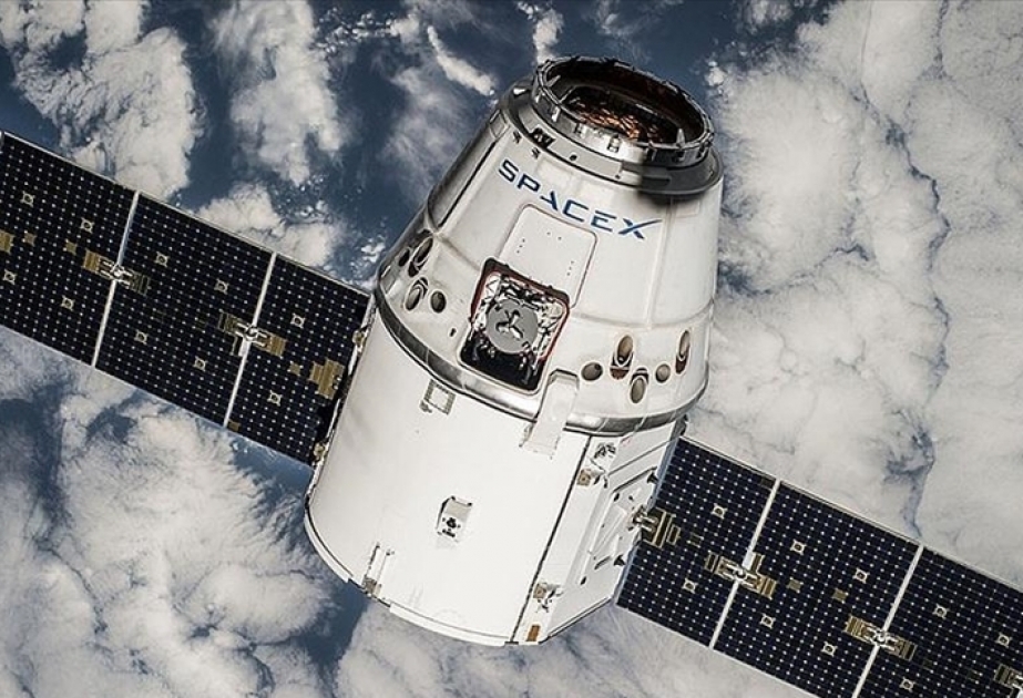 En Ucrania 150.000 personas se comunican diariamente a través de Starlink, de SpaceX