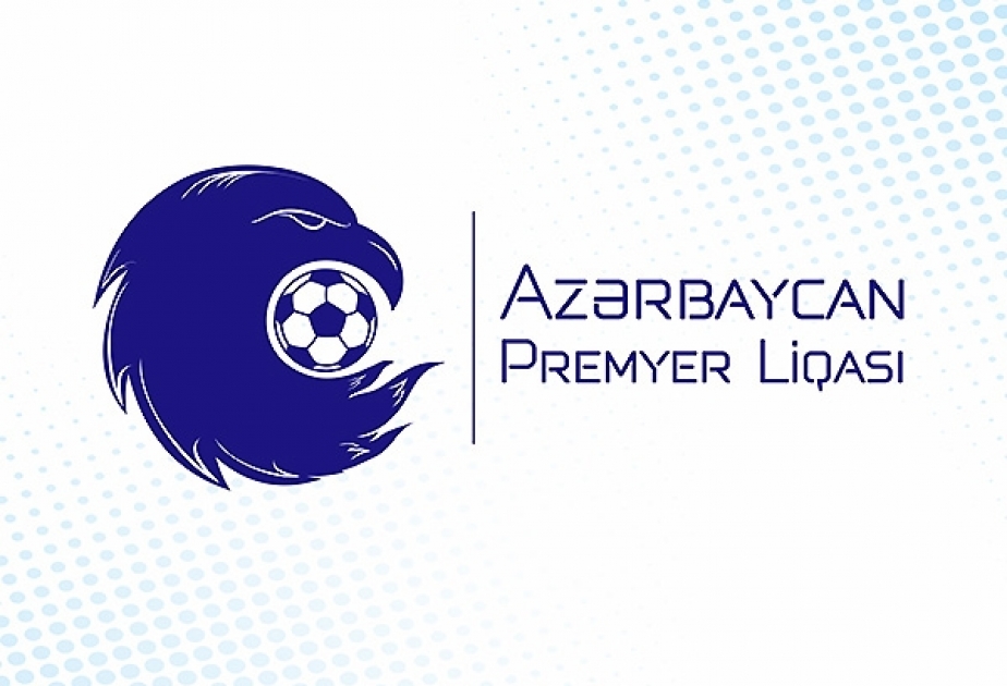 Bu gün futbol üzrə Azərbaycan Premyer Liqasında XXV tura yekun vurulacaq