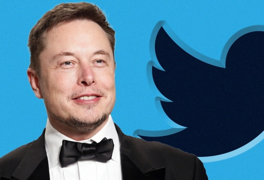 Musk says Twitter may charge 'slight' fee for businesses and governments after takeover