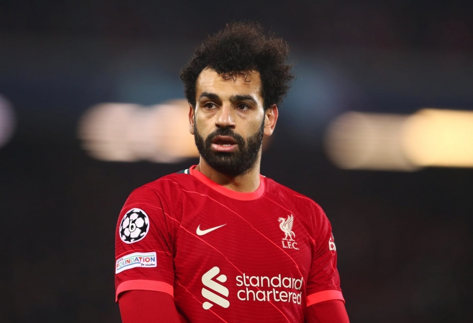 How Juventus can afford Liverpool star Salah