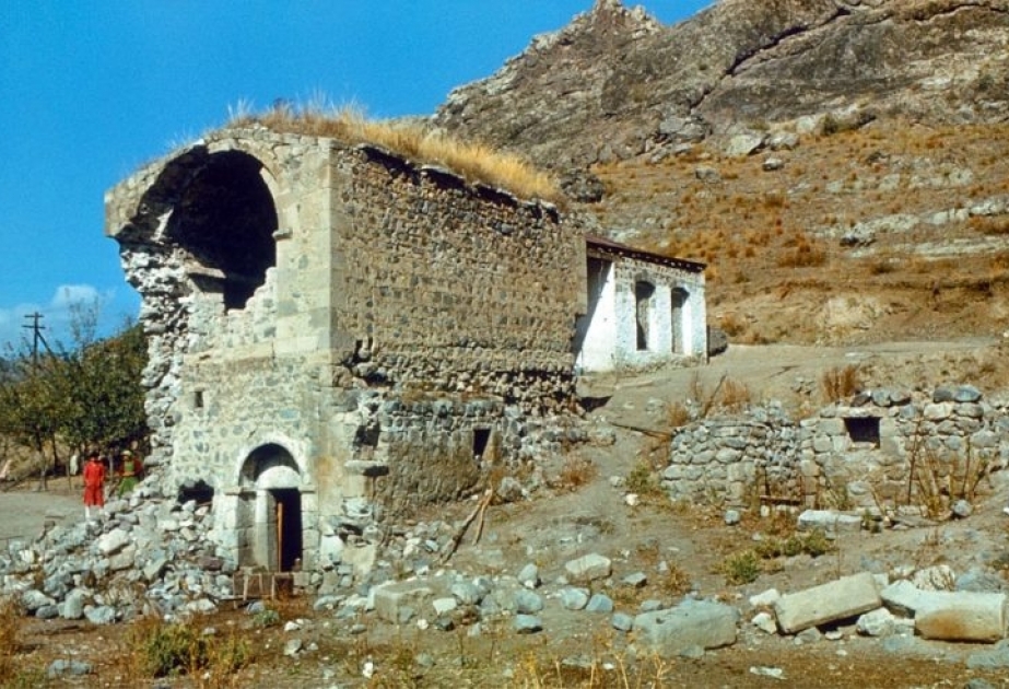 Palacio Hamza Soltan