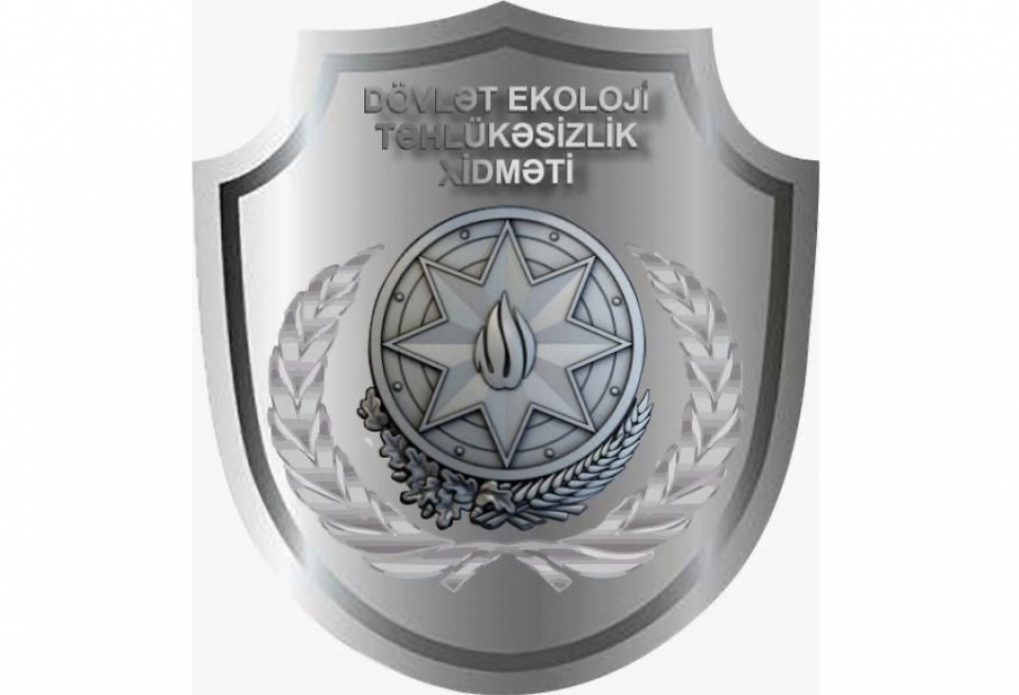 Qanunsuz yolla əldə edilmiş meşə materialı aşkar olunub