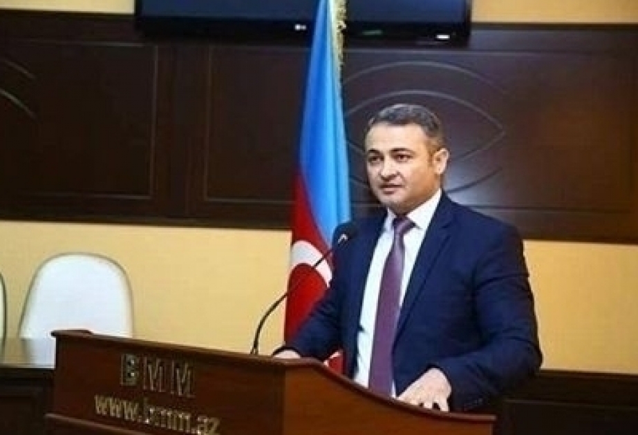 Дезинформация: метод продуманного общественного воздействия или просто непрофессионализм?