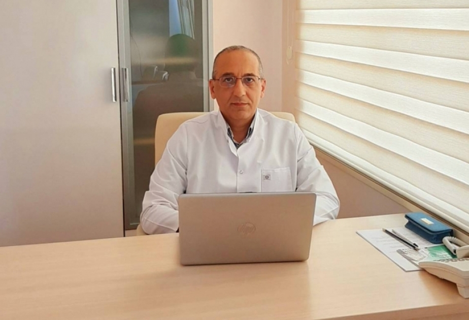 Uşaqların profilaktik peyvənd təqviminə daxil olan hər bir vaksin orta hesabla 10-15 il sınaqdan keçirilir