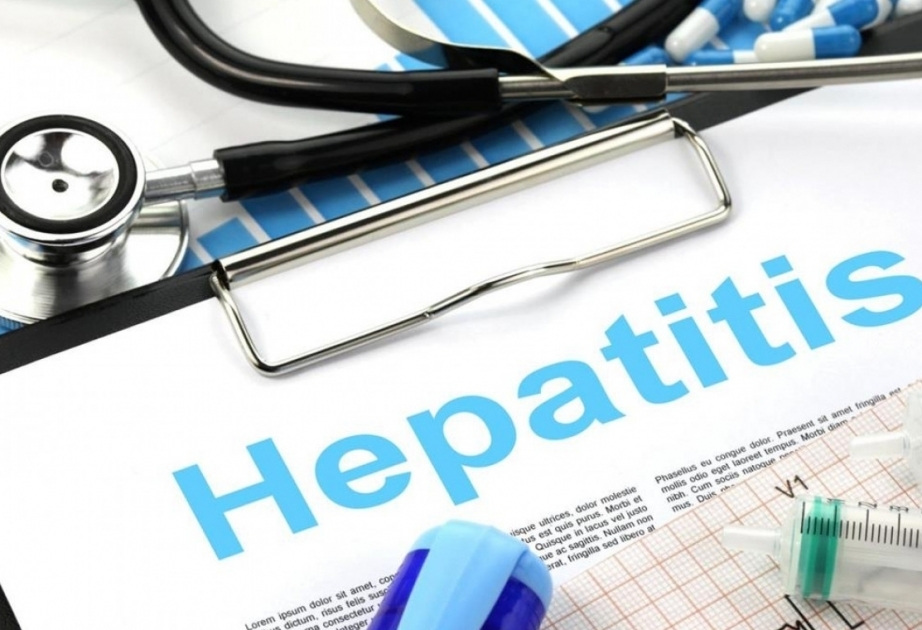 WHO: 228 cases of hepatitis of unknown origin detected worldwide
