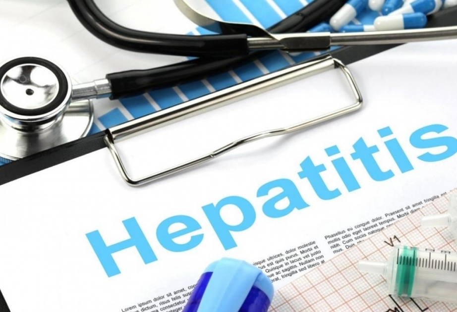 OMS: “Se han detectado 228 casos de hepatitis de origen desconocido en todo el mundo”